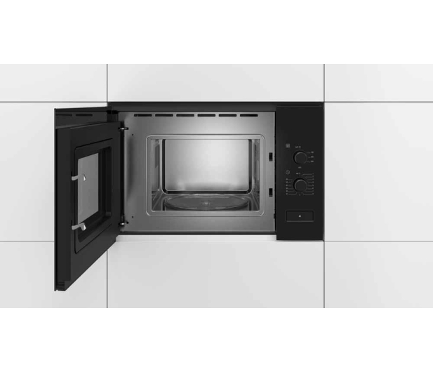 BOSCH BFL520MB0 - 1487999 - zdjęcie 3